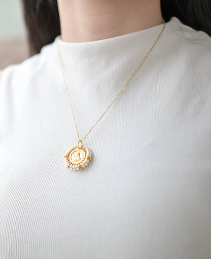 Mary the blessed Virgin