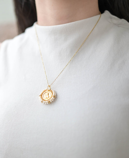 Mary the blessed Virgin